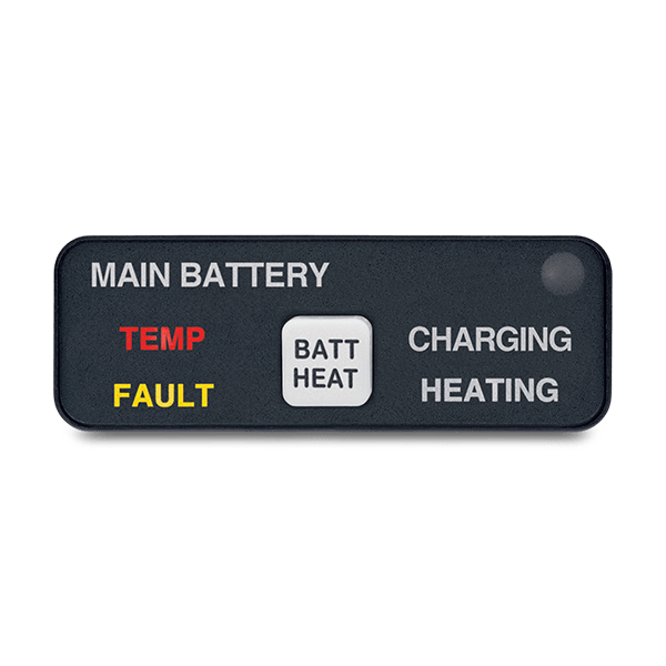Mid-Continent Mid-Continent MD41-1817 Lithium-ion Battery ACU (1-button, Horizontal, 28V, for True Blue Power TB17) MD41-1817 Mid-Continent MD41-1817 Lithium-ion Battery ACU (1-button, Horizontal, 28V, for True Blue Power TB17)