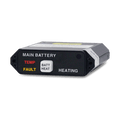 Mid-Continent Mid-Continent MD41-1844 Lithium-ion Battery ACU (1-button, Horizontal, 28V, for True Blue Power TB44) MD41-1844 Mid-Continent MD41-1844 Lithium-ion Battery ACU (1-button, Horizontal, 28V, for True Blue Power TB44)