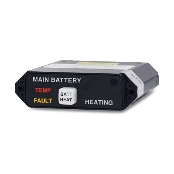 Mid-Continent Mid-Continent MD41-1844 Lithium-ion Battery ACU (1-button, Horizontal, 28V, for True Blue Power TB44) MD41-1844 Mid-Continent MD41-1844 Lithium-ion Battery ACU (1-button, Horizontal, 28V, for True Blue Power TB44)