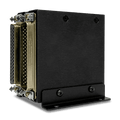 Mid-Continent Mid-Continent MD41-248 Remote Relay Unit (24-pole, 28V, TSO) MD41-248 Mid-Continent MD41-248 Remote Relay Unit (24-pole, 28V, TSO)