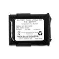 Mid-Continent Mid-Continent SAM MD302 Lithium-ion Battery Pack 9017177 Mid-Continent SAM MD302 Lithium-ion Battery Pack