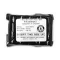Mid-Continent Mid-Continent SAM MD302 NiMH Battery Pack 9019120-1 Mid-Continent SAM MD302 NiMH Battery Pack