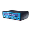 Mid-Continent Mid-Continent TT43 Battery Charger/Tester for 4300 Series Lifesaver 6430043-1 Mid-Continent TT43 Battery Charger/Tester for 4300 Series Lifesaver