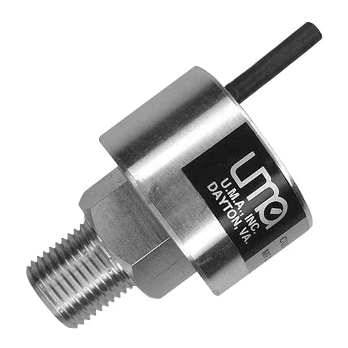 Absolute Pressure Sender | 5–70 inHg, Non-TSO Approved