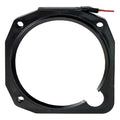 NVIS Instrument Light Wedge | 3-1/8 in, 28V, Righthand Cutout