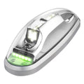 Orion 600 LED Position/Anti-Collision Light | 28 VDC, Green
