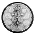 PAR36 Landing Light | 14V