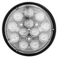Whelen Engineering Aircraft Lighting PAR36 Taxi Light 01-0771833-25B PAR36 Taxi Light