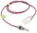 Miniature Temperature Probe | 307CD & 307FD, Analog, 2-feet length