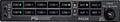 PS Engineering Audio Panels PS Engineering PAC24 KMA24H-Series 71 Plug 'N Play Special Mission Audio Panel 050-240-0100 PS Engineering PAC24 KMA24H-Series 71 Plug 'N Play Special Mission Audio Panel