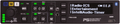 PS Engineering Audio Panels PS Engineering PMA450B — as above, no Marker Beacon Receiver 050-450-0701 PS Engineering PMA450B — as above, no Marker Beacon Receiver