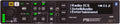 PS Engineering Audio Panels PS Engineering PMA450C with Marker + Expansion Unit — 8-place Intercom 050-450-0802 PS Engineering PMA450C with Marker + Expansion Unit — 8-place Intercom