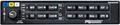 PS Engineering Audio Panels PS Engineering PMA6000B Audio Panel — 4-place Mono Intercom, Split Coms, Speaker Amp, Marker Beacon 050-604-0300 PS Engineering PMA6000B Audio Panel — 4-place Mono Intercom, Split Coms, Speaker Amp, Marker Beacon