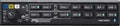PS Engineering Audio Panels PS Engineering PMA7000H-BT — PMA7000H-CVR with Bluetooth capabilities 050-781-0404 PS Engineering PMA7000H-BT — PMA7000H-CVR with Bluetooth capabilities