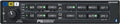 PS Engineering Audio Panels PS Engineering PMA8000E Dual Audio Panel 5V Backlighting, Marker (Gray) 050-890-0517 PS Engineering PMA8000E Dual Audio Panel 5V Backlighting, Marker (Gray)