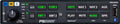 PS Engineering Audio Panels PS Engineering PMA8000G Advanced Audio Panel — 6-place with flightmate, IntelliAudio, USB Charger 050-890-0912 PS Engineering PMA8000G Advanced Audio Panel — 6-place with flightmate, IntelliAudio, USB Charger