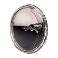 Whelen Engineering Aircraft Lighting Quartz Halogen PAR Lamp 34-0750820-00 Quartz Halogen PAR Lamp
