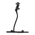RAM Mounts RAM AIRCRAFT SEAT RAIL BASE W/ MOUNT RAM-B-131 RAM AIRCRAFT SEAT RAIL BASE W/ MOUNT