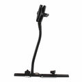 RAM Mounts RAM AIRCRAFT SEAT RAIL BASE WITH ARM RAM-B-131-201 RAM AIRCRAFT SEAT RAIL BASE WITH ARM