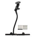 RAM Mounts RAM AIRCRAFT SEAT RAIL MOUNT FOR GPS RAM-B-131-G1 RAM AIRCRAFT SEAT RAIL MOUNT FOR GPS