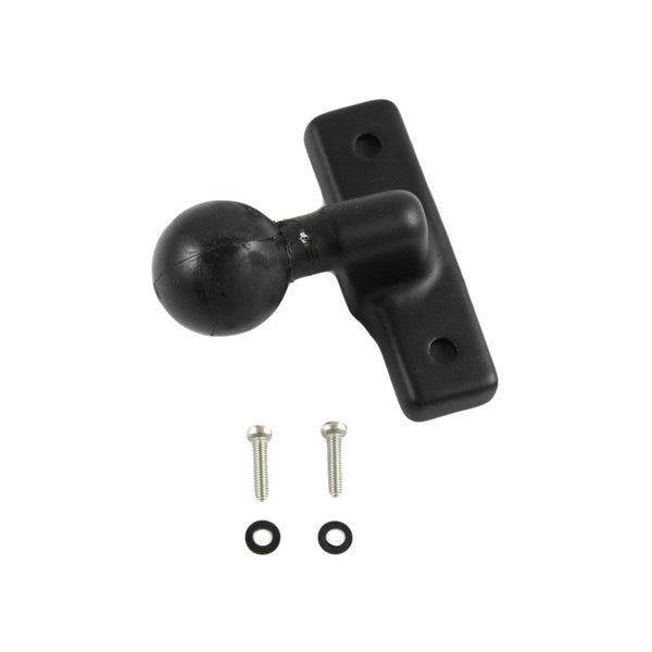 RAM Mounts RAM BASE W/BALL GARMIN STRT. PILOT RAM-B-145BU RAM BASE W/BALL GARMIN STRT. PILOT