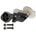 RAM Mounts RAM DBL. SUCTION CUP W/SNAP LINK MOUNT RAP-SB-182U RAM DBL. SUCTION CUP W/SNAP LINK MOUNT