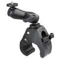 RAM Mounts RAM MED TOUGH-CLAW W 1/4"-20 RAM-B-404-366U RAM MED TOUGH-CLAW W 1/4"-20