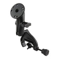 RAM Mounts RAM MOUNT FOR GARMIN STREET PILOT RAM-B-145U RAM MOUNT FOR GARMIN STREET PILOT