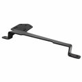 RAM Mounts RAM NO DRILL BASE FOR HONDA PILOT NO RIS RAM-VB-163NR RAM NO DRILL BASE FOR HONDA PILOT NO RIS