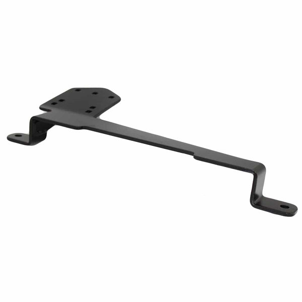 RAM Mounts RAM NO DRILL BASE FOR HONDA PILOT NO RIS RAM-VB-163NR RAM NO DRILL BASE FOR HONDA PILOT NO RIS