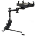 RAM Mounts RAM NO-DRILL LAPTOP MOUNT FOR '05-08 HONDA PILOT + MORE RAM-VB-163-SW1 RAM NO-DRILL LAPTOP MOUNT FOR '05-08 HONDA PILOT + MORE