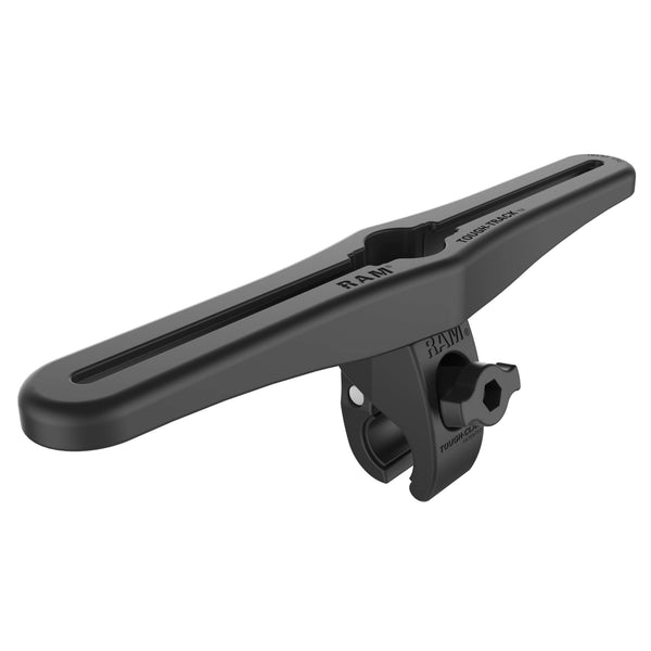 RAM Mounts RAM SMALL TOUGH-CLAW WITH TOUGH-TRACK RAP-400-TRACKU RAM SMALL TOUGH-CLAW WITH TOUGH-TRACK