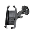 RAM Mounts RAM SUCTION CUP LOWRANCE IFINDER H20 RAP-B-166-LO3 RAM SUCTION CUP LOWRANCE IFINDER H20