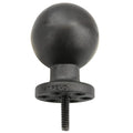 RAM Mounts RAM TOUGH-CLAW BALL ADAPTER RAP-351-2U RAM TOUGH-CLAW BALL ADAPTER