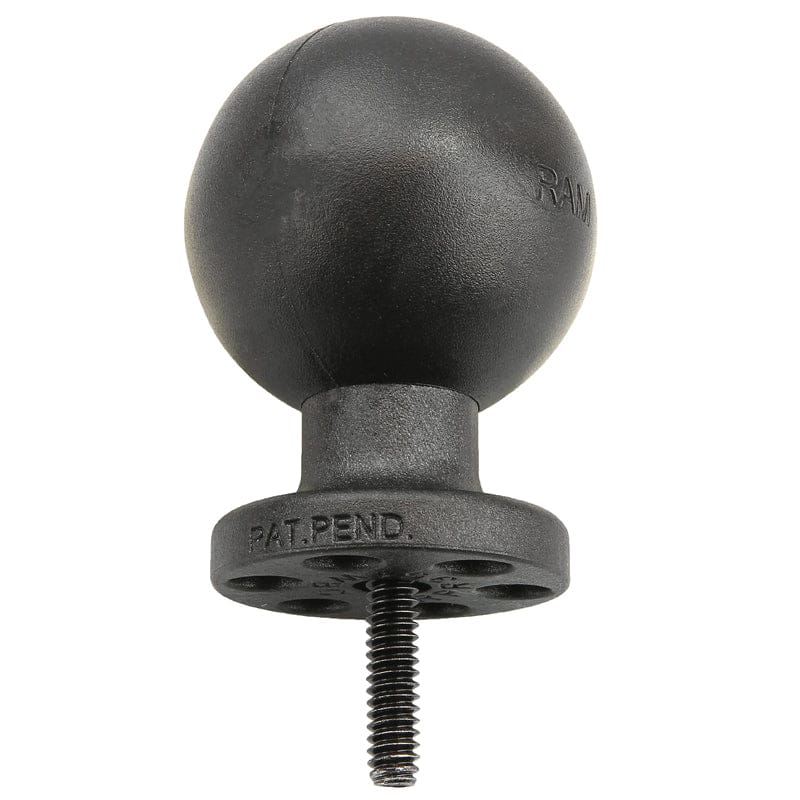 RAM Mounts RAM TOUGH-CLAW BALL ADAPTER RAP-351-2U RAM TOUGH-CLAW BALL ADAPTER