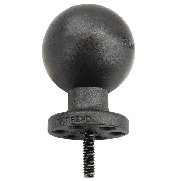 RAM Mounts RAM TOUGH-CLAW BALL ADAPTER RAP-351-2U RAM TOUGH-CLAW BALL ADAPTER