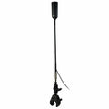 RAM Mounts RAM TOUGH-CLAW FOR WEBOOST ANTENNA RAM-404-379-372437U RAM TOUGH-CLAW FOR WEBOOST ANTENNA