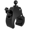 RAM Mounts RAM TOUGH-CLAW LARGE CLAMP BASE WITH BALL RAP-B-401U RAM TOUGH-CLAW LARGE CLAMP BASE WITH BALL
