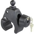 RAM Mounts RAM TOUGH-CLAW LARGE LOCKING CLAMP BASE WITH BALL RAP-B-401LU RAM TOUGH-CLAW LARGE LOCKING CLAMP BASE WITH BALL