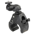 RAM Mounts RAM TOUGH-CLAW MEDIUM CLAMP MOUNT WITH 1/4"-20 ACTION CAMERA ADAPTER RAM-B-404-A-366U RAM TOUGH-CLAW MEDIUM CLAMP MOUNT WITH 1/4"-20 ACTION CAMERA ADAPTER