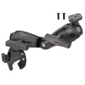 RAM Mounts RAM TOUGH-CLAW MOUNT FOR XBOX ADAPTIVE CONTROLLER RAP-400-2-238-MS2 RAM TOUGH-CLAW MOUNT FOR XBOX ADAPTIVE CONTROLLER