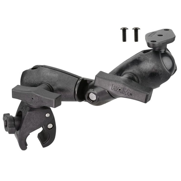 RAM Mounts RAM TOUGH-CLAW MOUNT FOR XBOX ADAPTIVE CONTROLLER RAP-400-2-238-MS2 RAM TOUGH-CLAW MOUNT FOR XBOX ADAPTIVE CONTROLLER