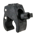 RAM Mounts RAM TOUGH-CLAW SMALL CLAMP BASE WITH RAM PIN-LOCK PATTERN RAP-400NBU RAM TOUGH-CLAW SMALL CLAMP BASE WITH RAM PIN-LOCK PATTERN