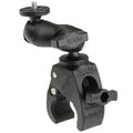 RAM Mounts RAM TOUGH-CLAW SMALL CLAMP MOUNT WITH 1/4"-20 ACTION CAMERA ADAPTER RAM-B-400-A-366U RAM TOUGH-CLAW SMALL CLAMP MOUNT WITH 1/4"-20 ACTION CAMERA ADAPTER