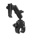 RAM Mounts RAM TOUGH-CLAW SYST GARMIN SPINE CLIP RAM-B-400-GA76U RAM TOUGH-CLAW SYST GARMIN SPINE CLIP