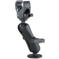 RAM Mounts RAM TOUGH-CLAW TROLLING MOTOR STABILIZER RAP-400-202U RAM TOUGH-CLAW TROLLING MOTOR STABILIZER
