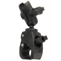 RAM Mounts RAM TOUGH-CLAW W SHORT ARM RAM-B-400-201-AU RAM TOUGH-CLAW W SHORT ARM