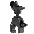 RAM Mounts RAM TOUGH-CLAW W SHORT ARM RAP-B-400-201-AU RAM TOUGH-CLAW W SHORT ARM