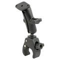 RAM Mounts RAM TOUGH-CLAW WITH 1" DIA BASE RAM-B-400-238U RAM TOUGH-CLAW WITH 1" DIA BASE