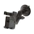 RAM Mounts RAM TWIST-LOCK SUCTION CUP MOUNT FOR GARMIN GPSMAP 73, 78, 78S, 78SC RAM-B-166-GA40U RAM TWIST-LOCK SUCTION CUP MOUNT FOR GARMIN GPSMAP 73, 78, 78S, 78SC